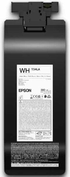 Produktbild Epson UltraChrome DG2 (W)