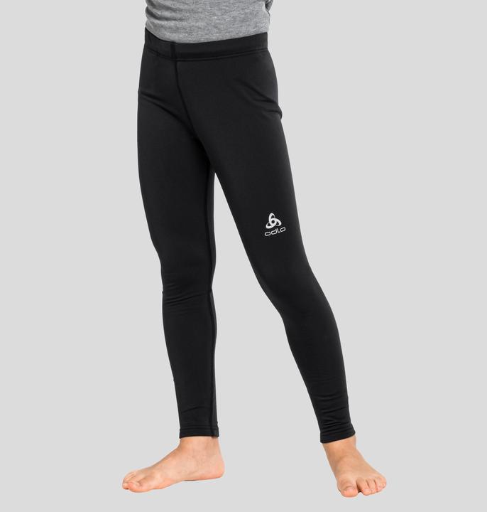 Actual product image Odlo Cross-country tights (152)
