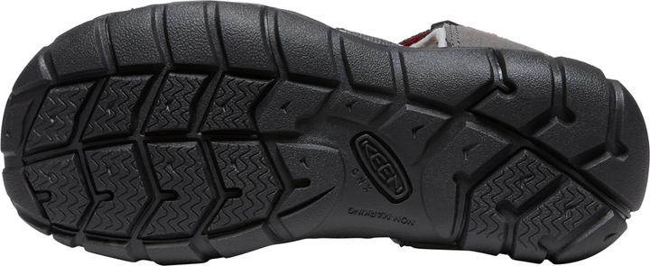 Immagine prodotto Keen Y Seacamp II CNX (34)