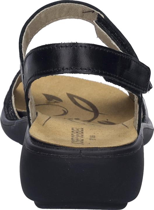 Produktbild Josef Seibel 86786-933 (44)