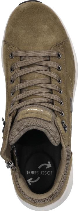 Produktbild Josef Seibel 96251-TE059 (42)