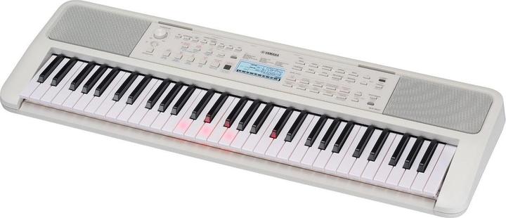 Actual product image Yamaha EZ-310 - Keyboard (61 Keys)