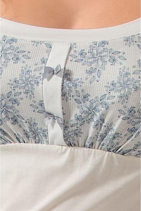 Immagine prodotto Passion Pigiama PY070 (XXL)