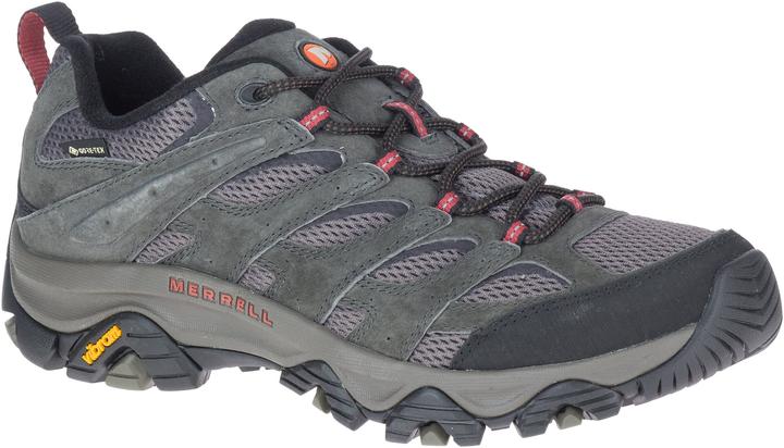 Produktbild Merrell Moab 3 Gtx (46.5)