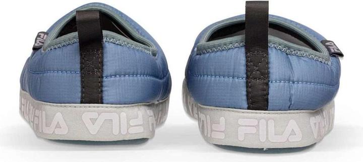 Produktbild FILA Comfider (42)
