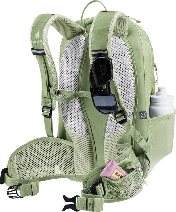 Produktbild Deuter Superbike 16 (16 l)