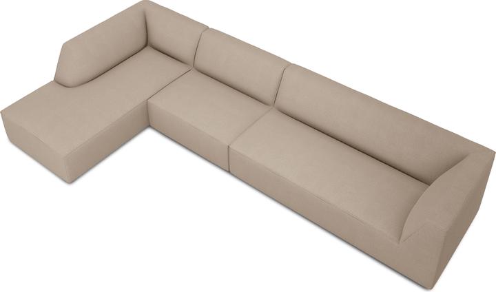 Image du produit Micadoni Ruby (Canapé d'angle)