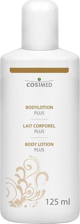 Produktbild cosiMed Bodylotion (Körperlotion, 125 ml)