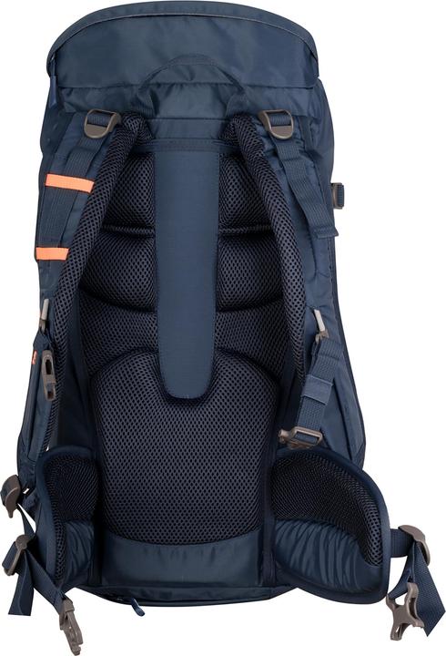 Immagine prodotto Trollkids Fjell Trekker 22 (22 l)