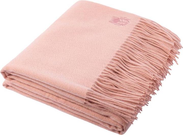 Actual product image Zoeppritz Classic Cashmere (180 x 130 cm)