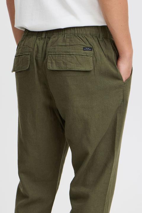 Image du produit Blend BHPants 20718050 (S)