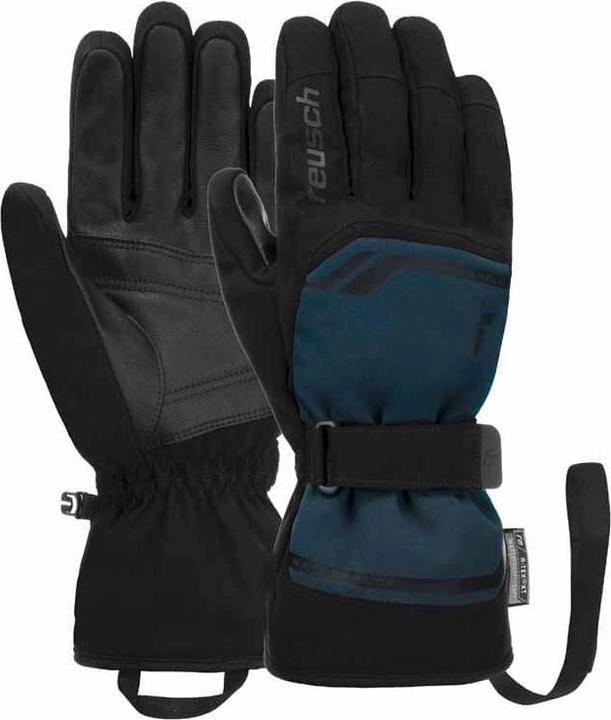 Immagine prodotto Reusch Primus R-TEX XT (8.5)