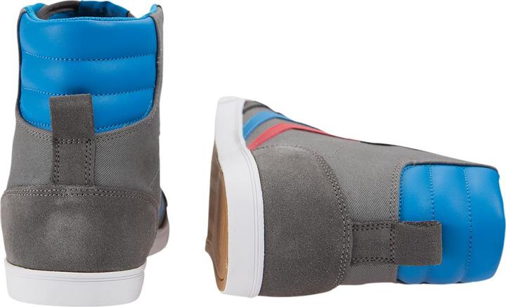 Produktbild hummel Slimmer Stadil Low Sneaker (39)