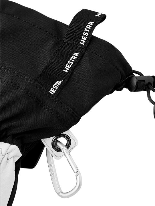 Produktbild Hestra Army Leather Extreme Mitt (8)