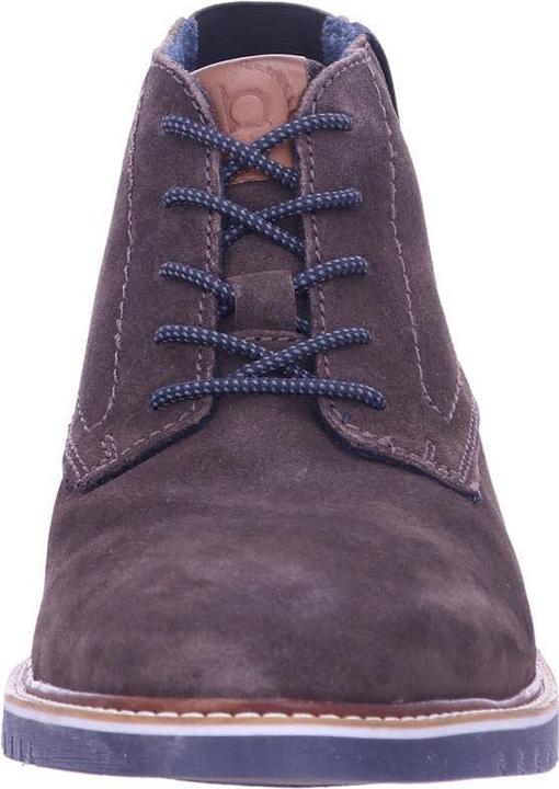 Produktbild Bugatti Stiefelette (44)