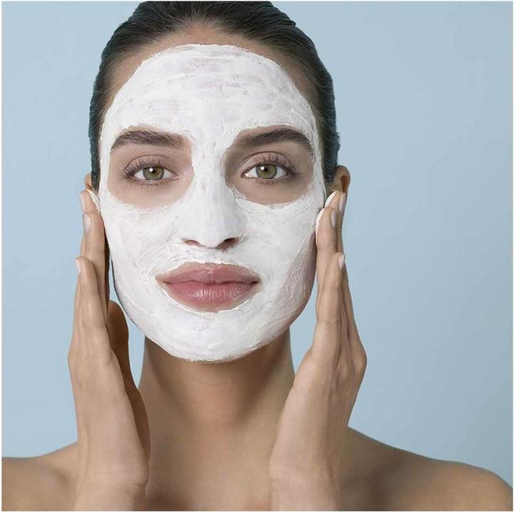 Actual product image Esthederm Masque gomme clarifiant (75 ml)