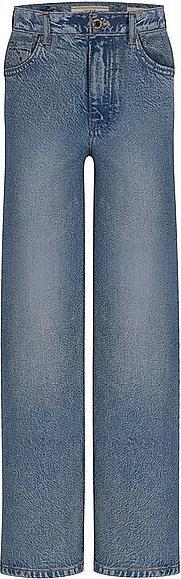 Guess Wide Fit (140)