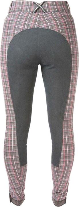 Produktbild Hy Equestrian UTBZ1619 P