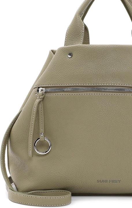 Produktbild Suri Frey Shopper Debby (21.80 l)
