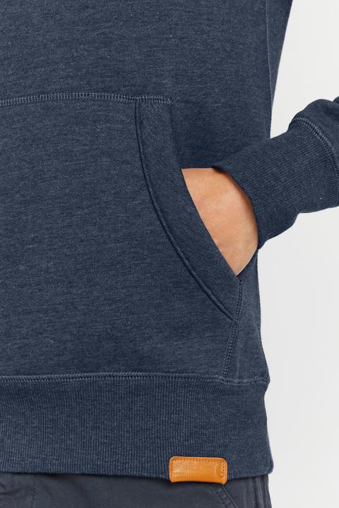 Image du produit Solid TripHood - Sweat à capuche - Homme (L)