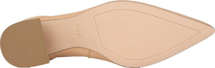 Produktbild Hogl Sheryl (36)