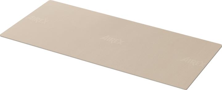 Immagine prodotto Airex TrEsercizio (6 mm)