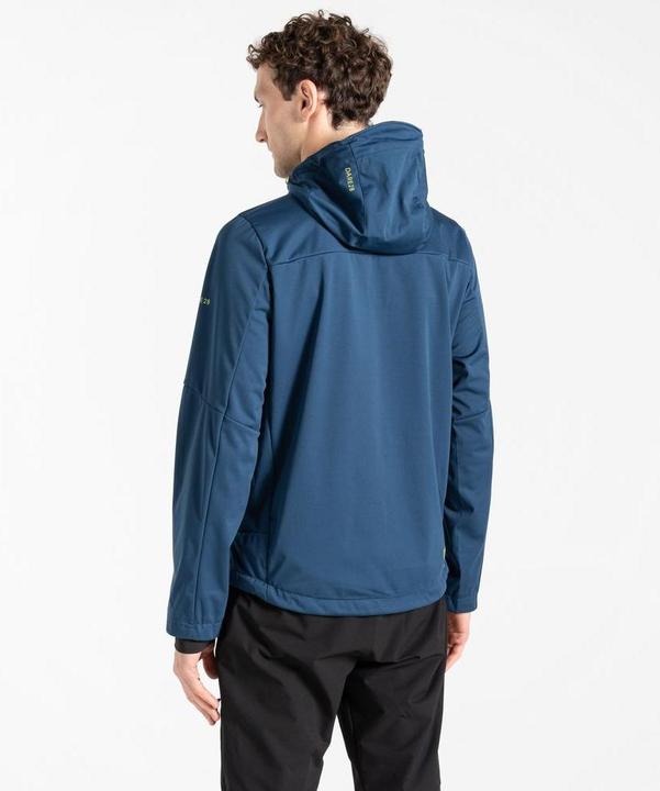 Produktbild Dare2b Mountaineer Softshell (L)