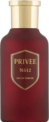 Flavia No 12 - EDP - Volume: 100 ml (Eau de Parfum, 100 ml)