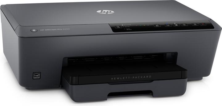 Immagine prodotto HP OfficeJet Pro 6230 (Inchiostro, Colore)