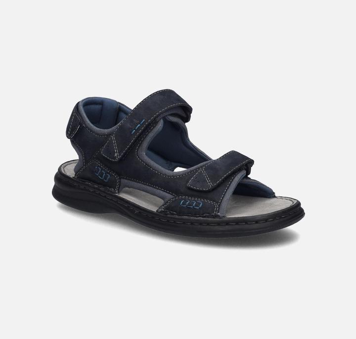 Immagine prodotto Josef Seibel 10991-TE21 (45)