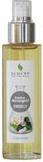 Produktbild Schupp Aroma-Massageöl Energy 100 ml (100 ml)