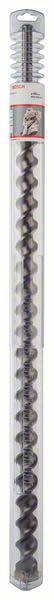 Actual product image Bosch Professional Zubehör Hammer drill SDS max-7, 40 x 800 x 920 mm (40 mm)