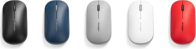 Immagine prodotto Kensington SureTrack (Senza fili)