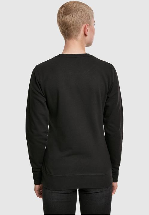 Image du produit Merchcode Ladies Tinkerbell Dont Grow Up Crewneck (XS)