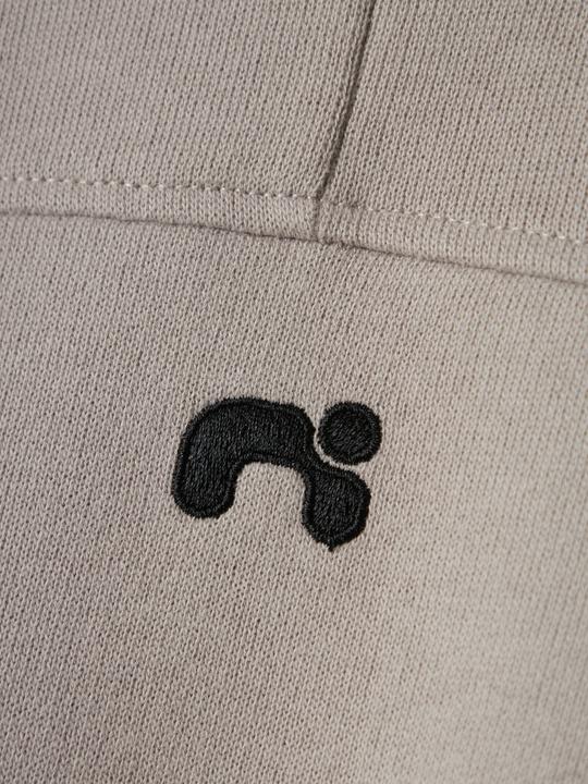 Produktbild Name it Regular Fit Sweatshirt (134)