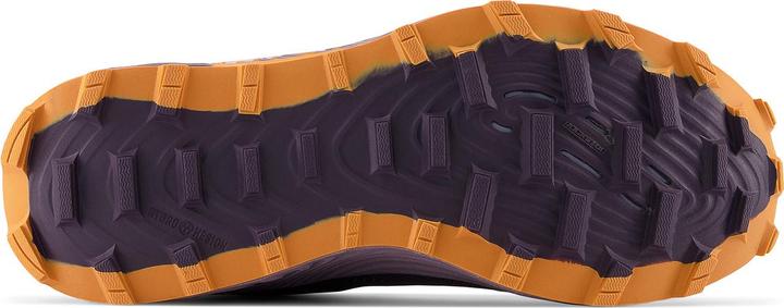 Produktbild New Balance WTUNKNL4 Fuel Cell Summit Unknown v4 (37)