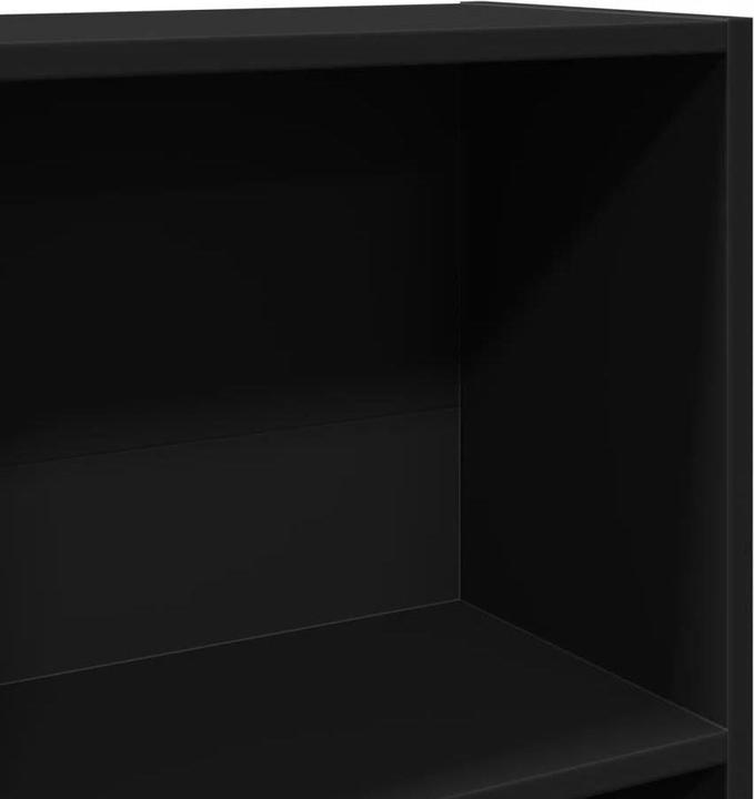Image du produit VidaXL Banning (80 x 30 x 152 cm)