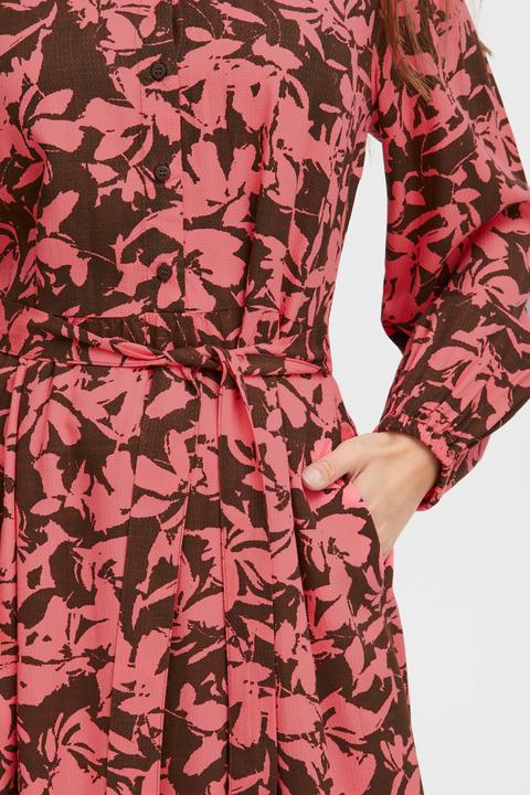 Actual product image Fransa FRCINA DR 1 - 20612464 (XL)