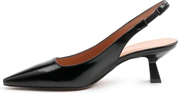 Actual product image Konstantin Starke 2970863 (41)