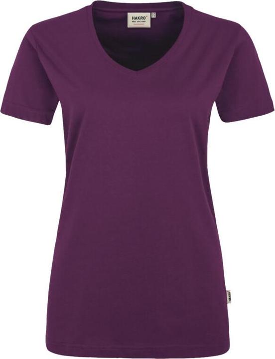 Aubergine