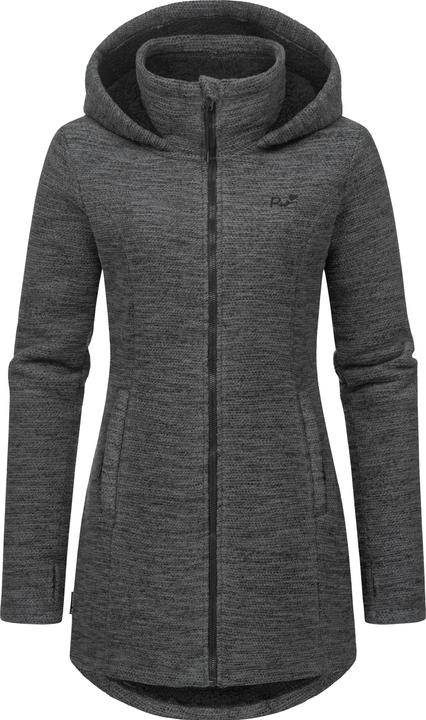 Immagine prodotto Ragwear Leysha Melange (3XL)