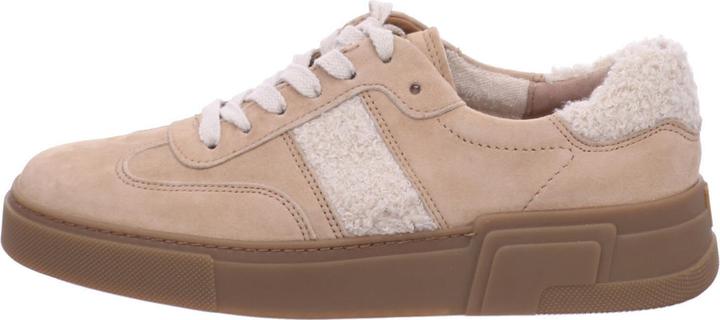 Produktbild Paul Green 5393-006 (37)