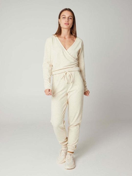 Produktbild Protest Comfy Knitted Pants Prtdianthe (34)