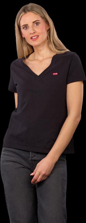 Levis 10023527