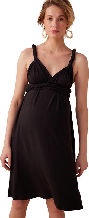 Image du produit Envie de Fraise Robe de maternité avec 7 looks Fantastic Dress (42)