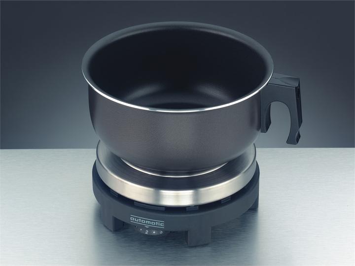 Image du produit Rommelsbacher Rk 501
