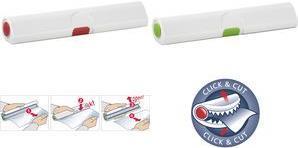 Produktbild Emsa Click&Cut