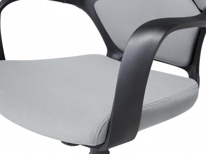 Actual product image Beliani Delight