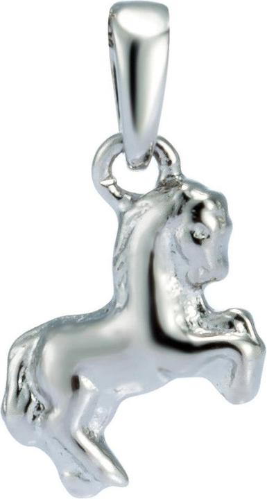 Image du produit Andreani Cheval (Argent)