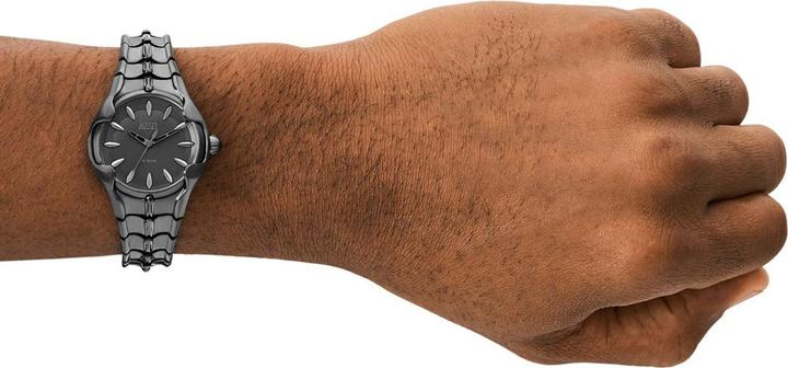 Actual product image Diesel Damenuhr VERT (Analogue wristwatch, 32 mm)